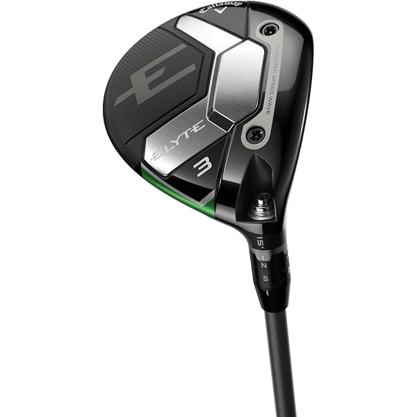 Amazon.co.jp: Ping G430HL MAX フェアウェイウッド Fujikura Speeder